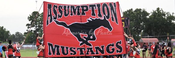 ChaseJacobs34 Profile Banner