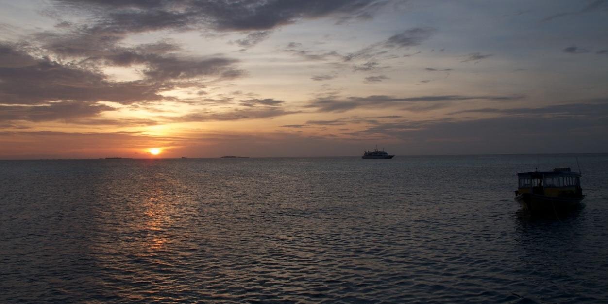 Simone Carletti banner