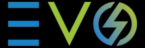 EVO_Oman Profile Banner