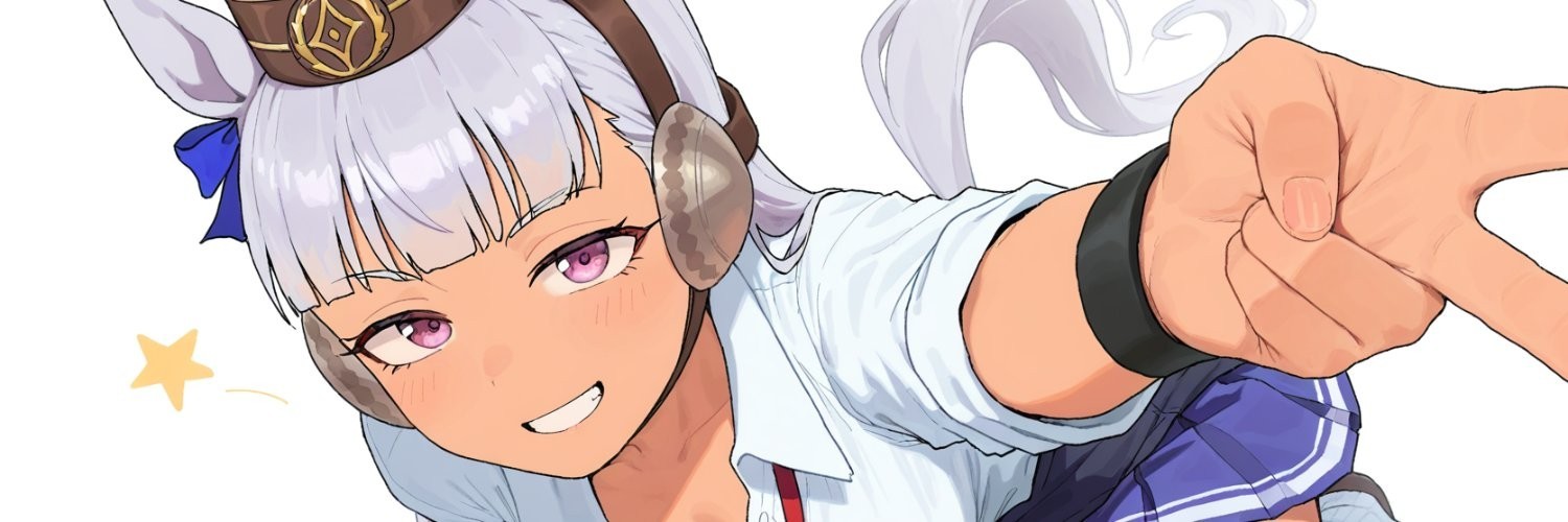 ☀ で̤̮い̤̮む̤̮ん̤̮🌙's banner