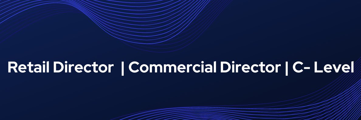 Hermann Petzold Rodriguez banner