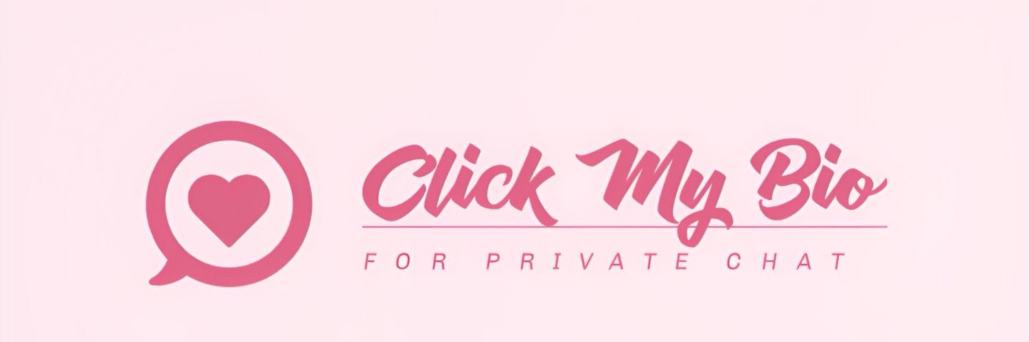 Hotwife banner