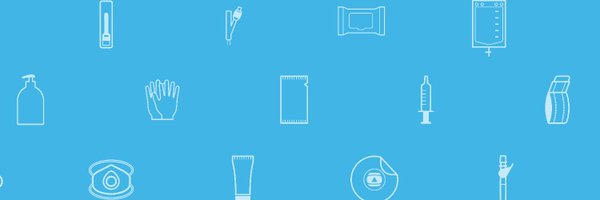 OptimumMedical Profile Banner