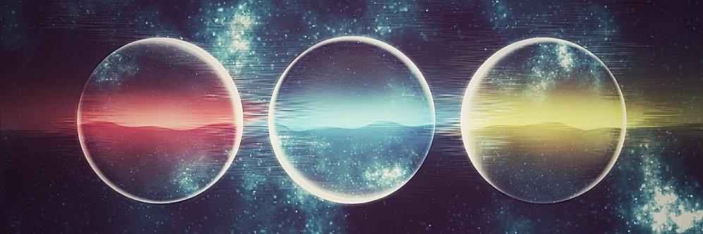 fullmetalmage's profile banner image