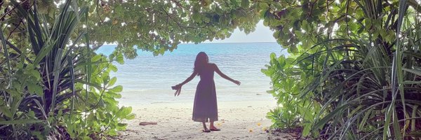 masaledarneha Profile Banner