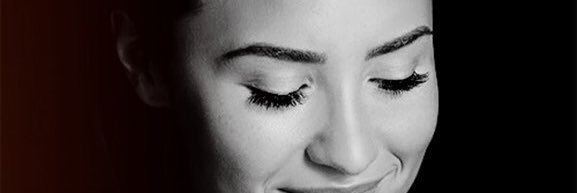 desireeno_'s profile banner image