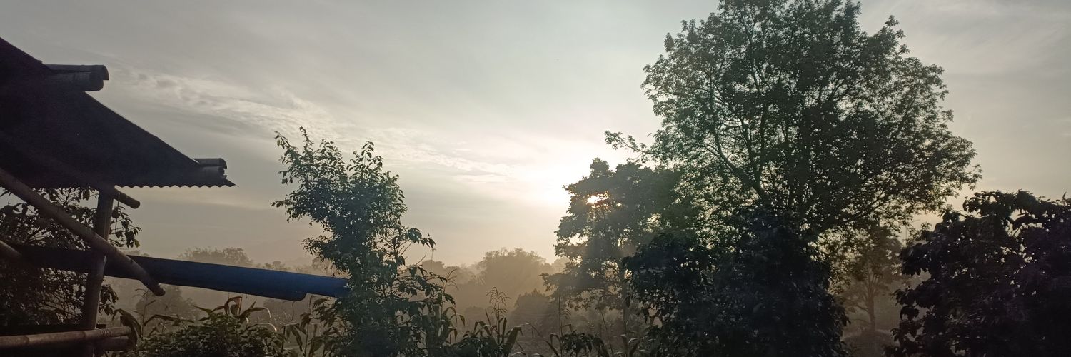 AllRoleCoffee's profile banner image