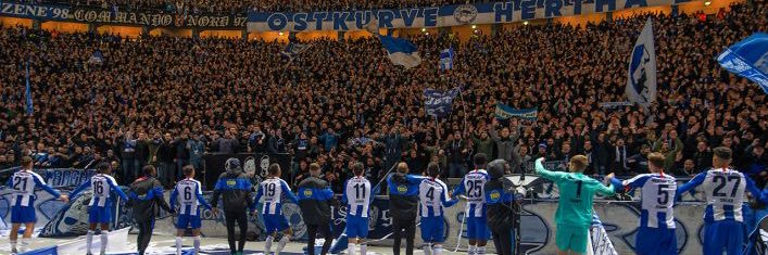 Jerry | DerrySZN 💫🪄 banner