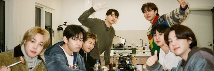 callmeArmytoo's profile banner image