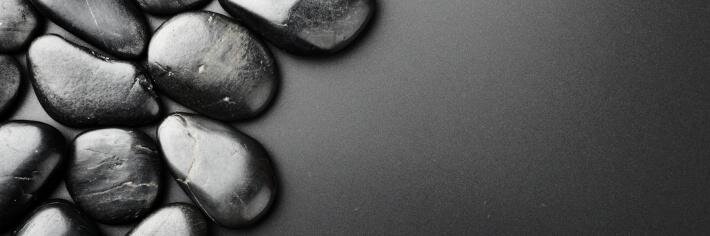 bdwallace's profile banner image