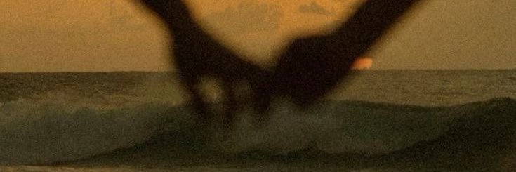 𝐌𝐨𝐥𝐥𝐲 𝐝𝐞 𝐄𝐬𝐭𝐚𝐫𝐨𝐬𝐚✬ banner