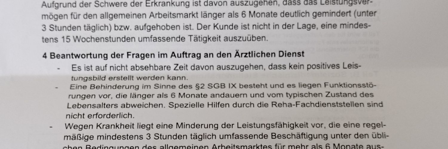 🎙️Arnold Stachelpoet von Wegen's banner