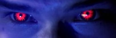 RFLXSSJ4's profile banner image