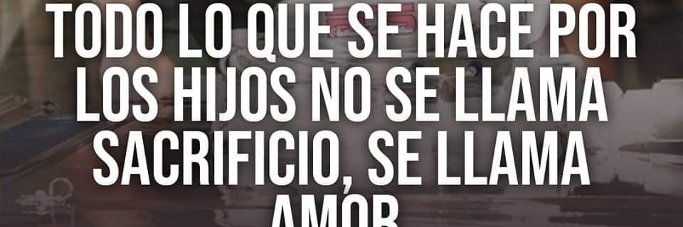 Alonso Cardona banner