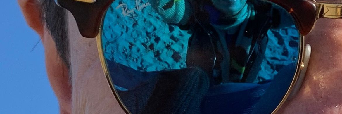 KarlFucks 🇮🇹 banner