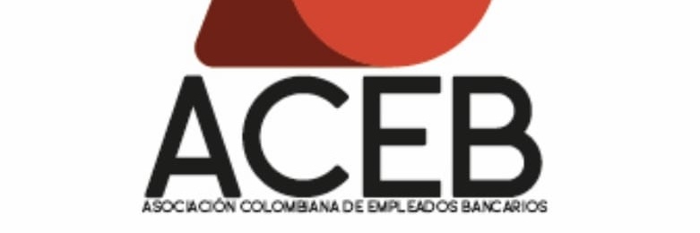 Aceb Seccional Ibagué banner