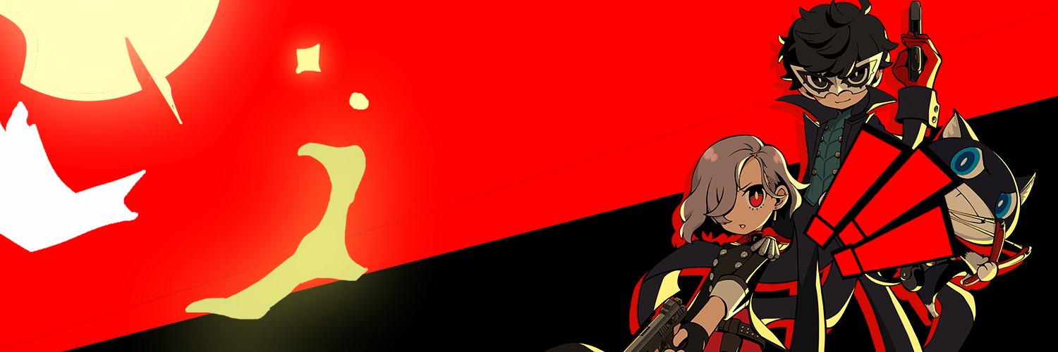 GOTYOURTAIL's profile banner image