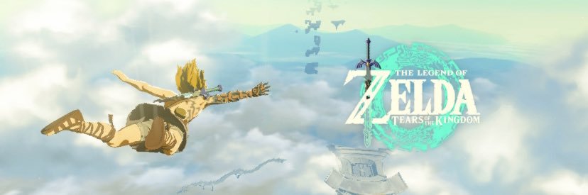 its_thms's profile banner image