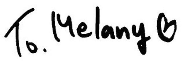 Melanychocochip Profile Banner