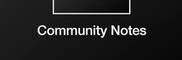 THR_Notes Profile Banner