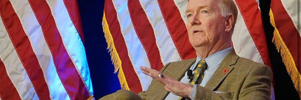 CMS_Washington Profile Banner