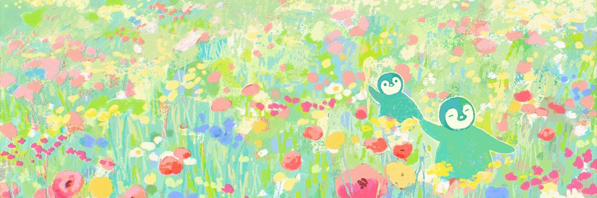 imyour_aaaa's profile banner image