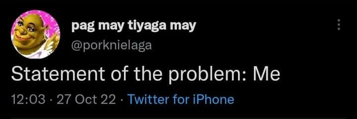 Lino #OustSergioVeloso banner