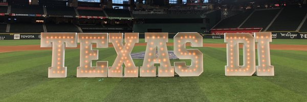 WeAreTexasDI Profile Banner
