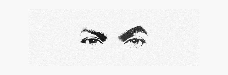 jaafarmichael's profile banner image