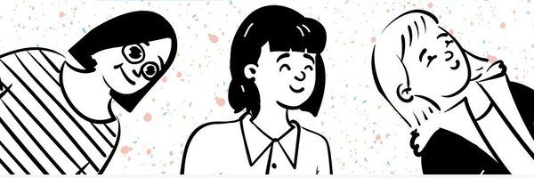 pyladiescali Profile Banner