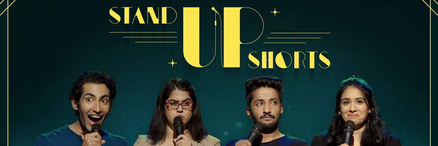 ShankarChugani's profile banner image