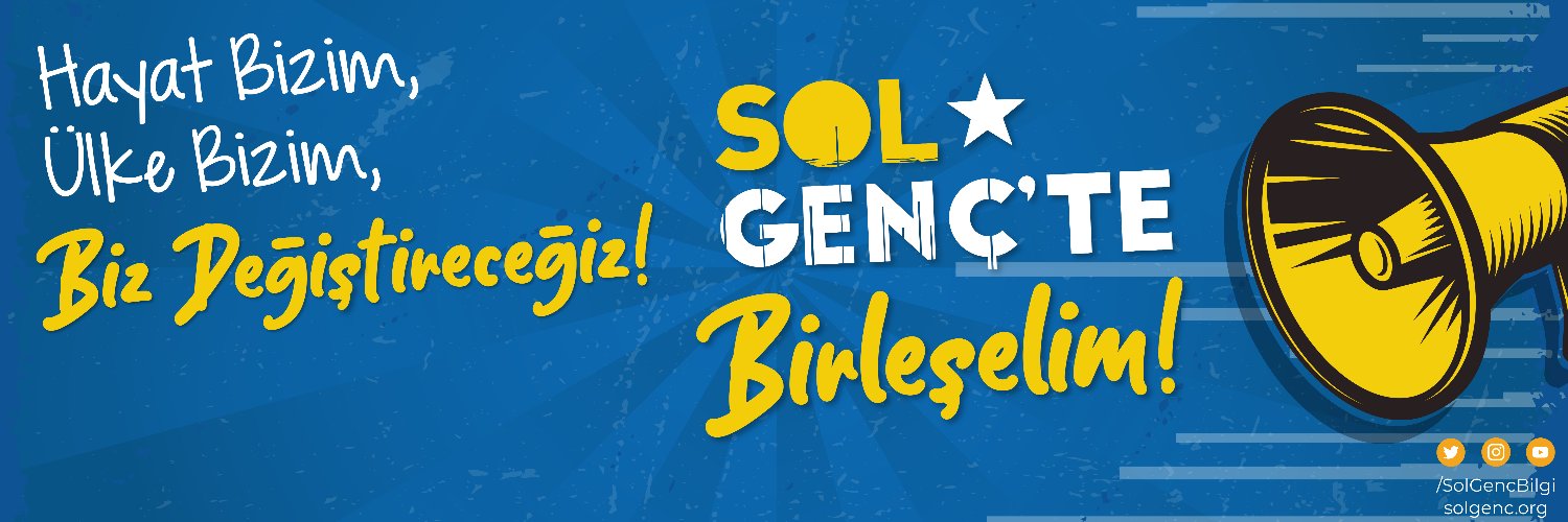 solgencodtu1's profile banner image