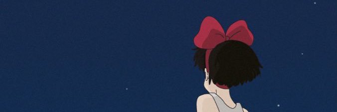มงมง🧡💙 banner