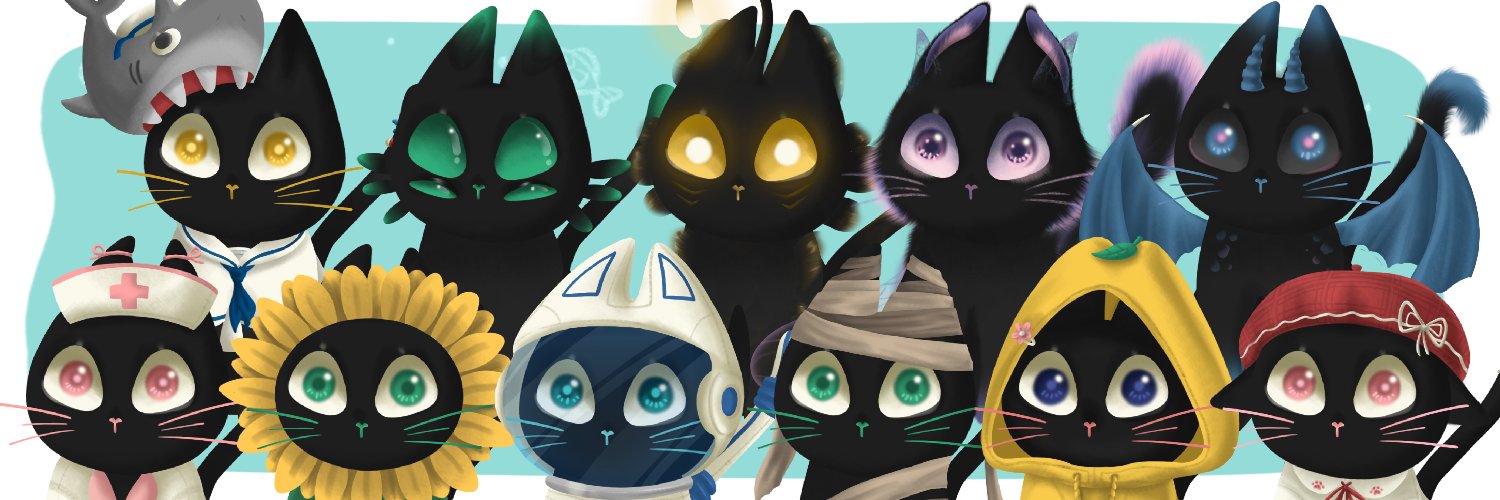Trisna banner