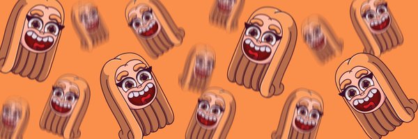 BismeHB Profile Banner