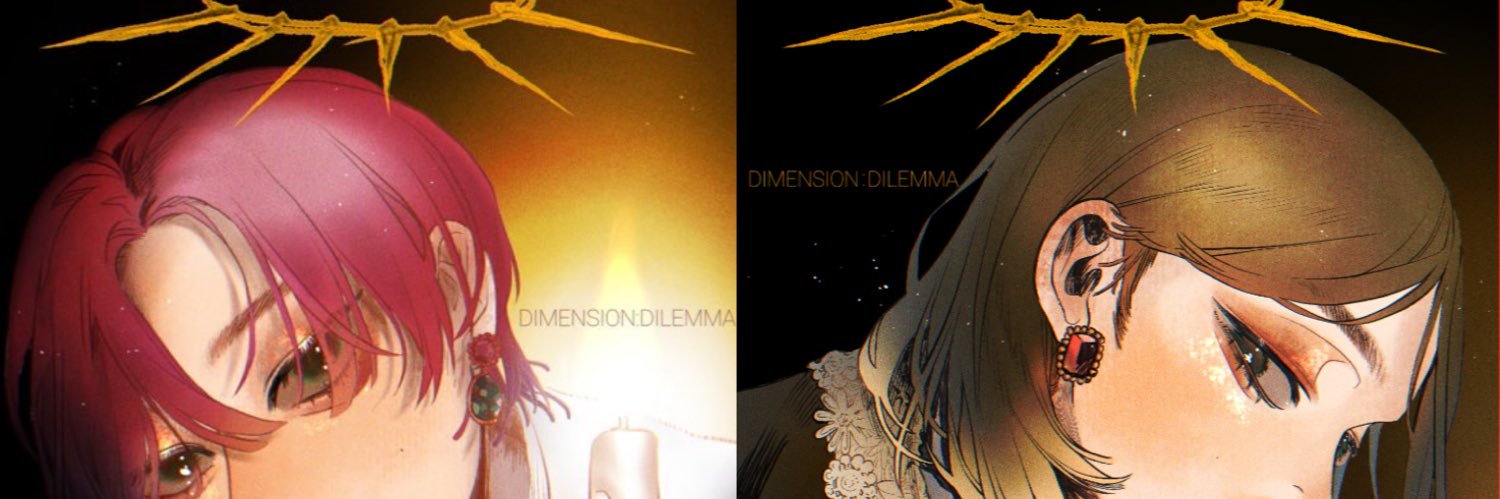 tkrmn_stone's profile banner image