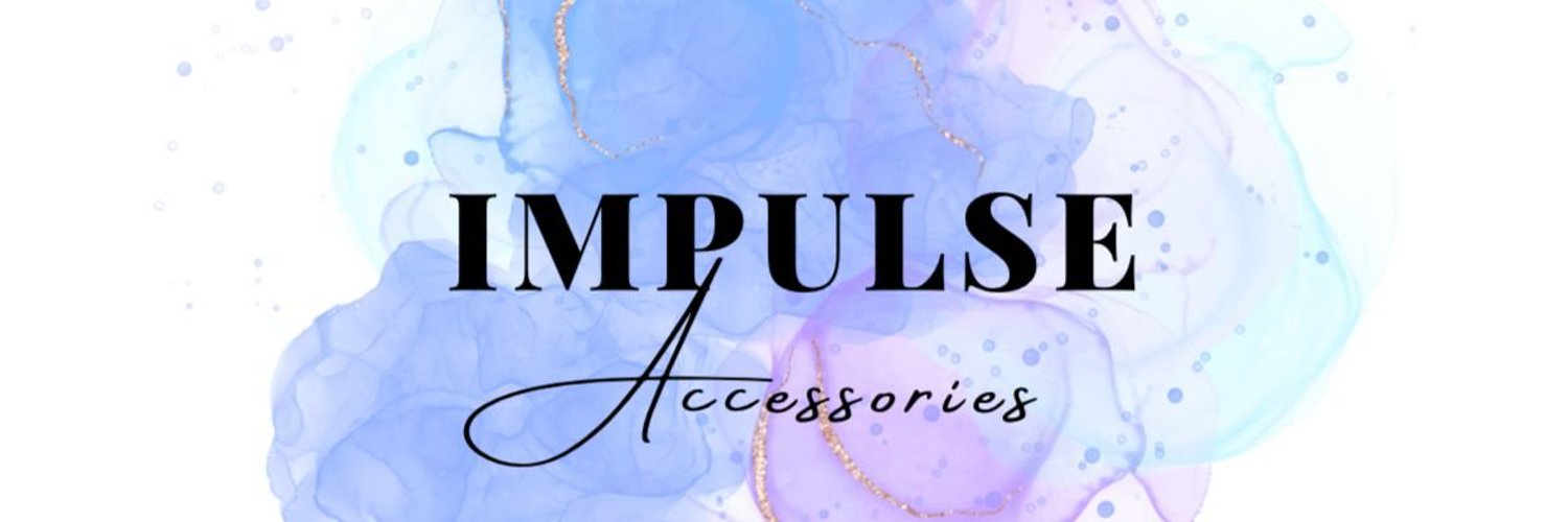 Impulse Accessories (impulseaccs_uk) / Twitter