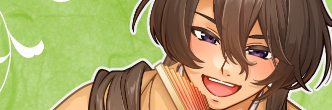 yukito0108's profile banner image