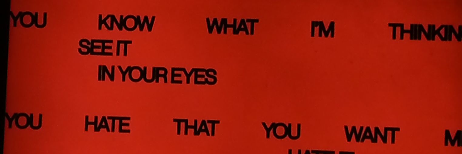 くうはく banner