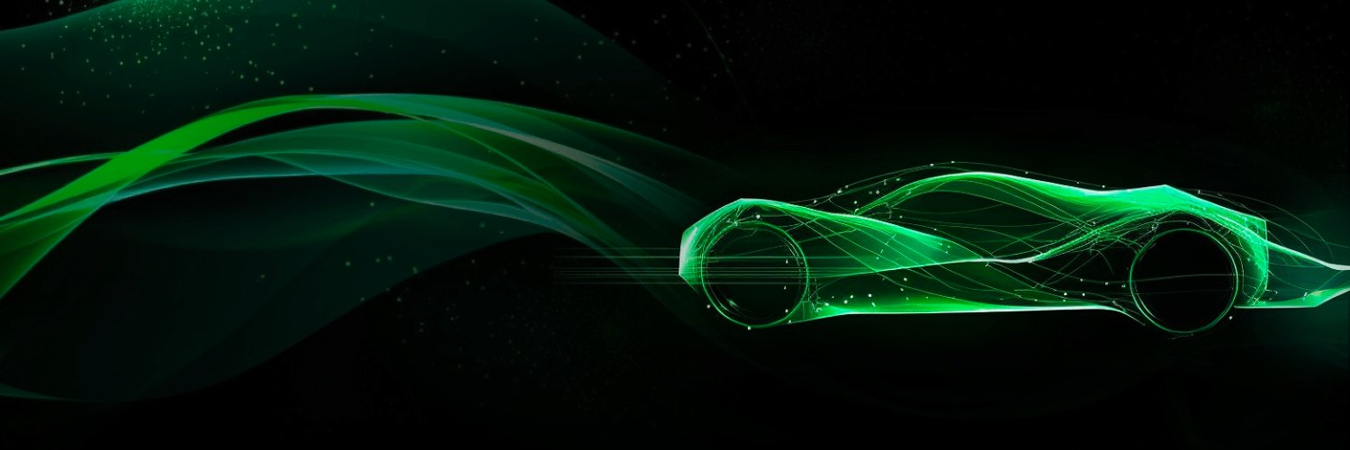 Aptools | Launch on Aptos with No coding banner