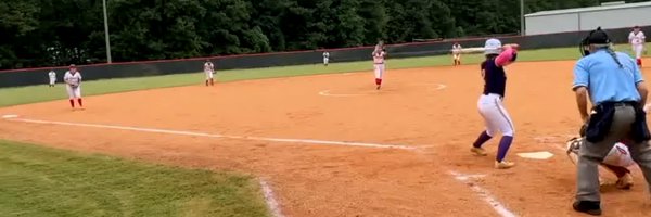 PeytonH_2011 Profile Banner