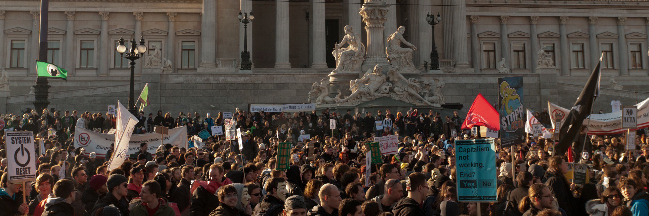 Thomas Lohninger banner