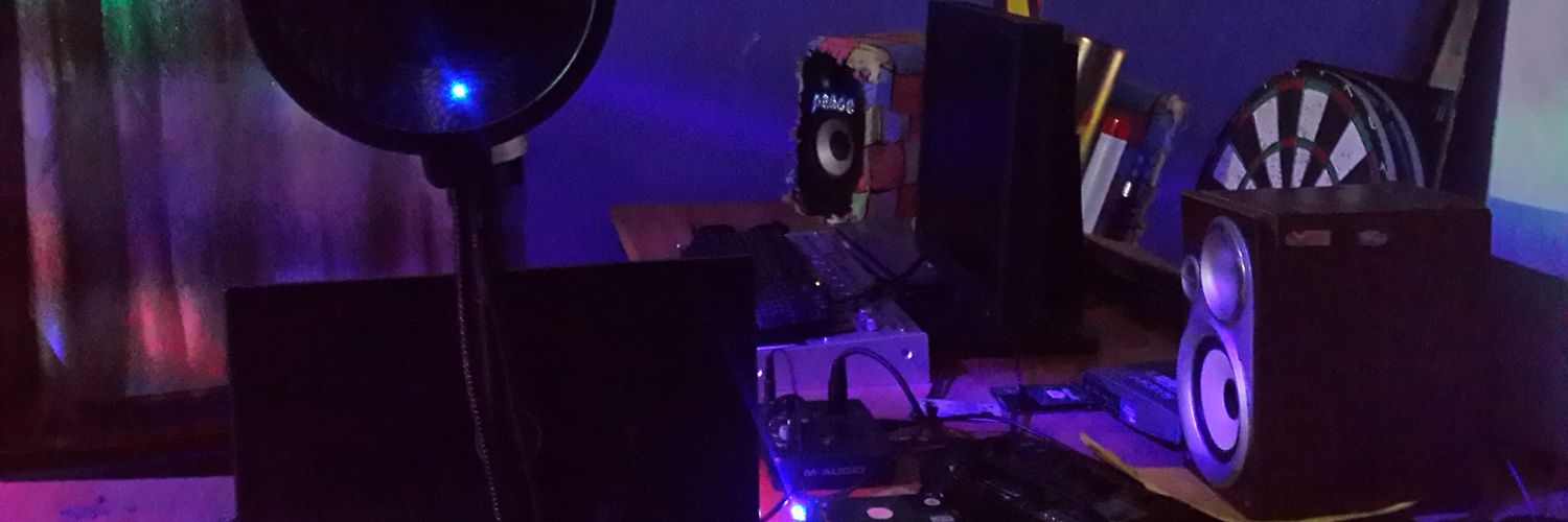 Official Tymsplit banner