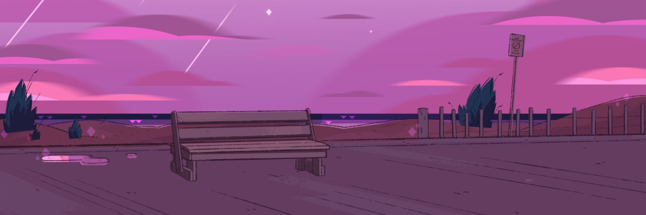 maaaud's profile banner image