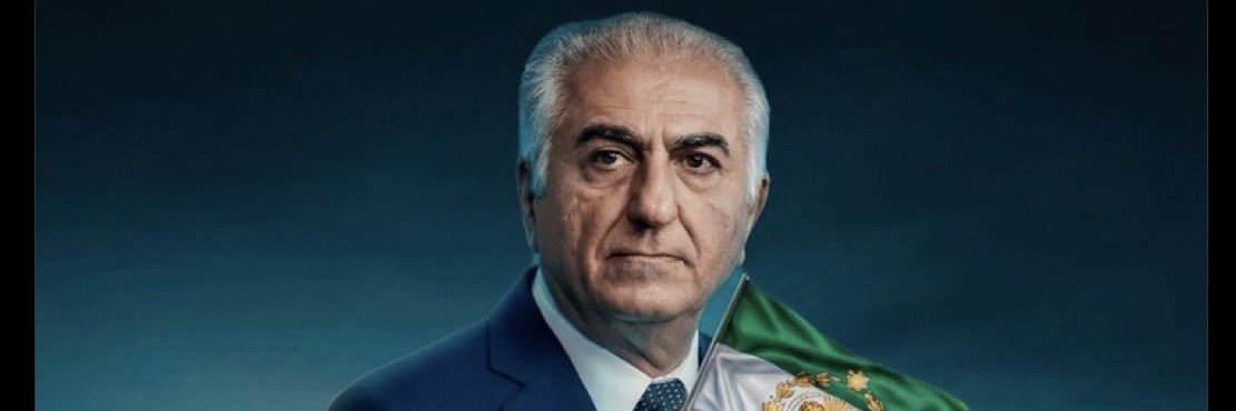 azar jahangiri banner