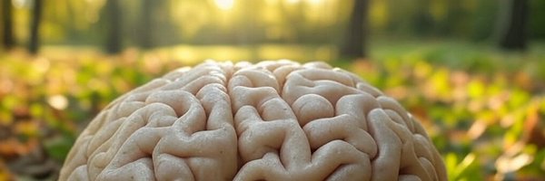 cancerprogram Profile Banner