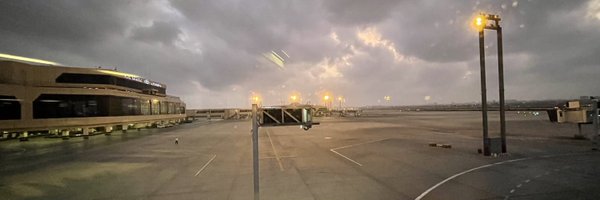 dot Profile Banner