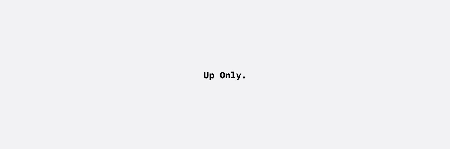 Josh banner