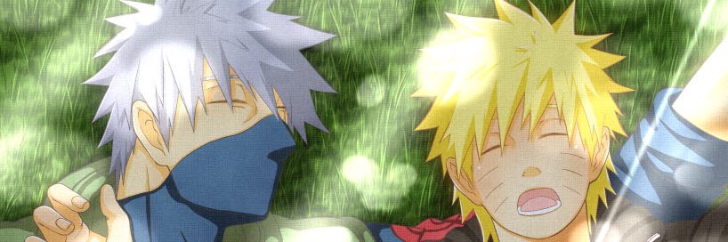 cami_o's profile banner image