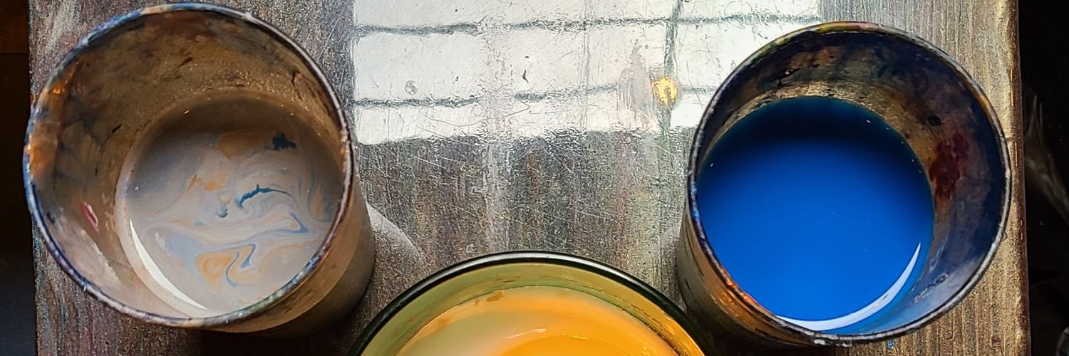 SeattlePaintSip's profile banner image